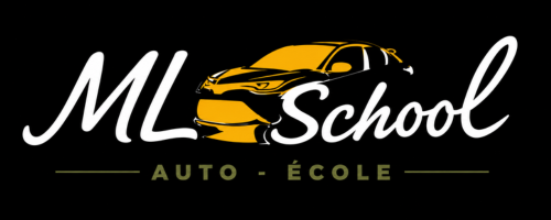 ML School Auto-École