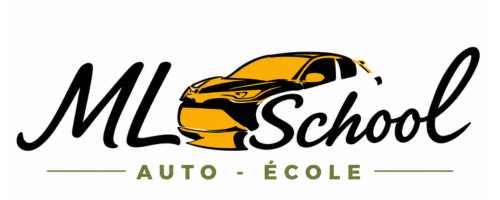 ML School Auto-École Quincy-sous-Sénart 91480